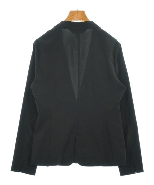 INDIVI Casual jackets