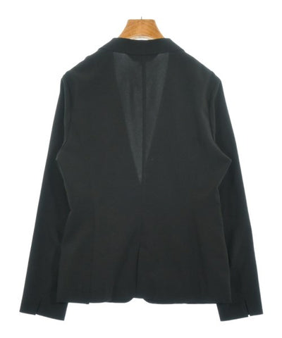 INDIVI Casual jackets