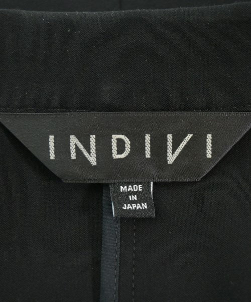 INDIVI Casual jackets