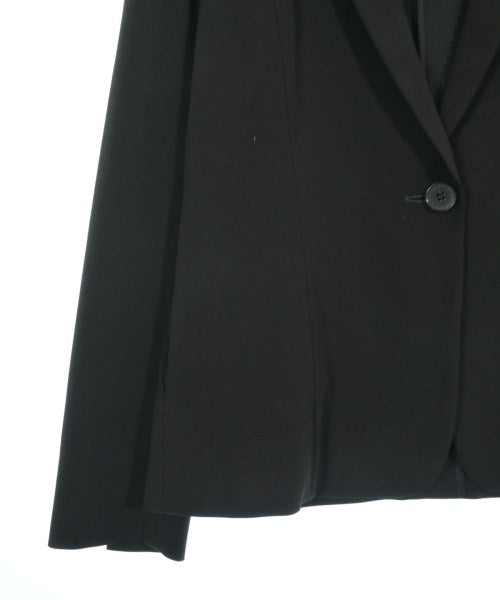 INDIVI Casual jackets