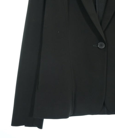 INDIVI Casual jackets