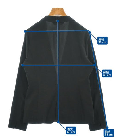 INDIVI Casual jackets