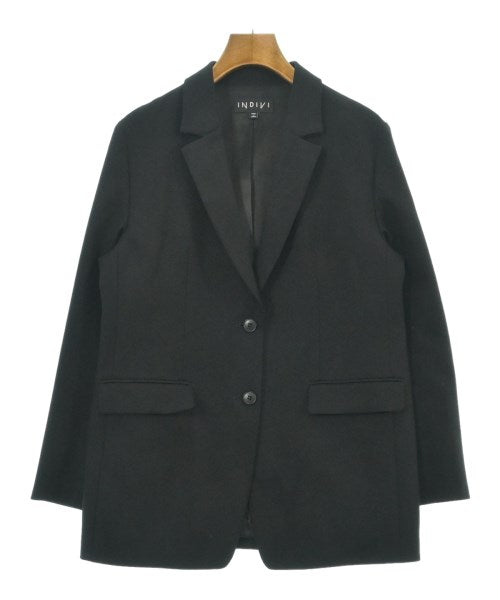 INDIVI Blazers/Suit jackets