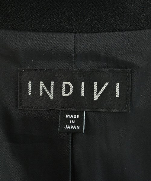 INDIVI Blazers/Suit jackets