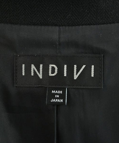 INDIVI Blazers/Suit jackets