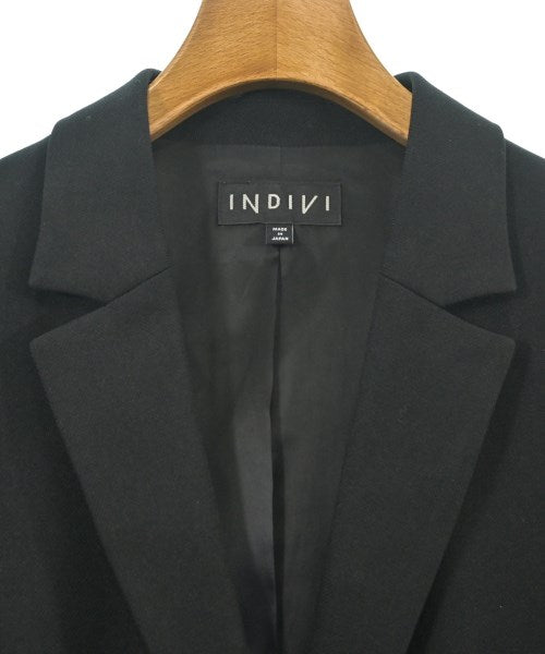 INDIVI Blazers/Suit jackets