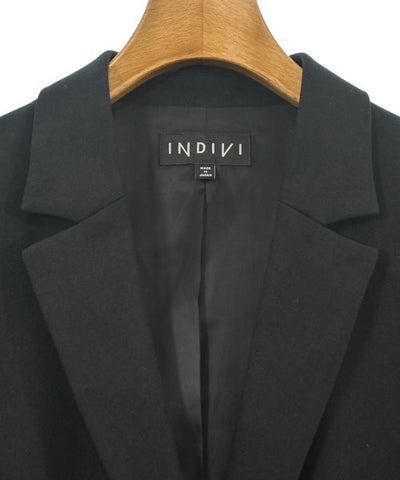 INDIVI Blazers/Suit jackets