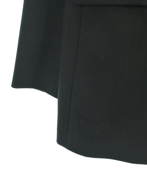 INDIVI Blazers/Suit jackets