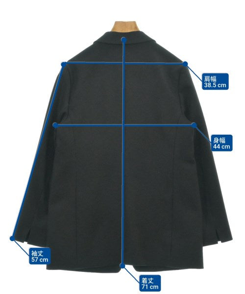 INDIVI Blazers/Suit jackets