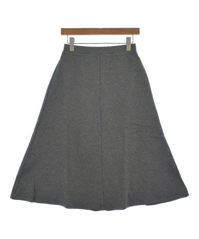 INDIVI Long/Maxi length skirts