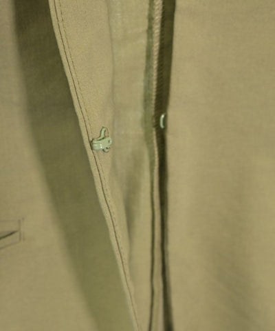 INDIVI Collarless jackets