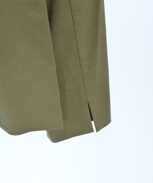 INDIVI Collarless jackets