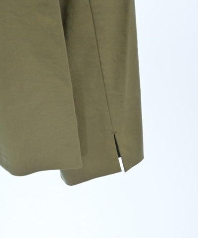 INDIVI Collarless jackets