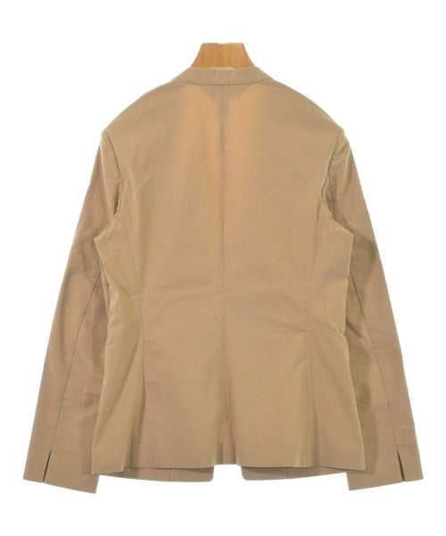 INDIVI Casual jackets