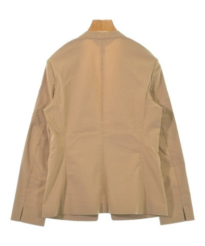 INDIVI Casual jackets