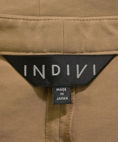 INDIVI Casual jackets