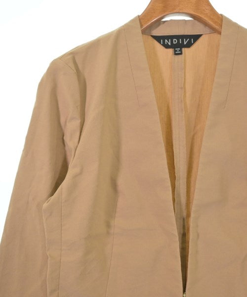 INDIVI Casual jackets