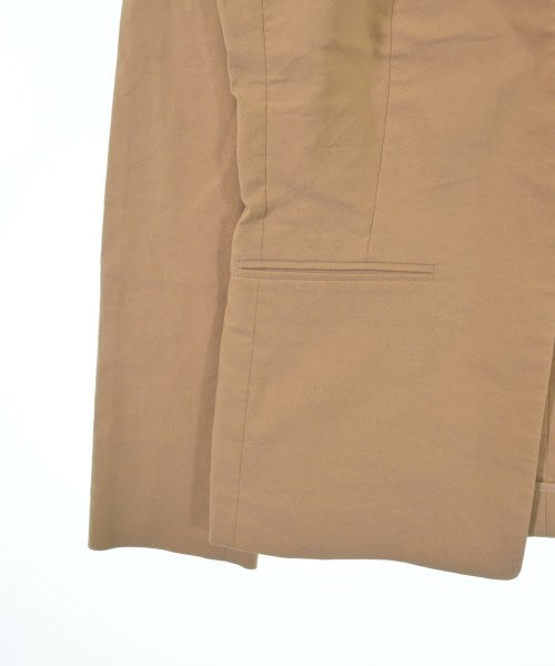 INDIVI Casual jackets