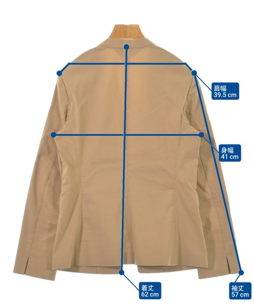 INDIVI Casual jackets