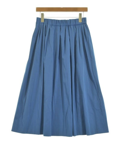 INDIVI Long/Maxi length skirts