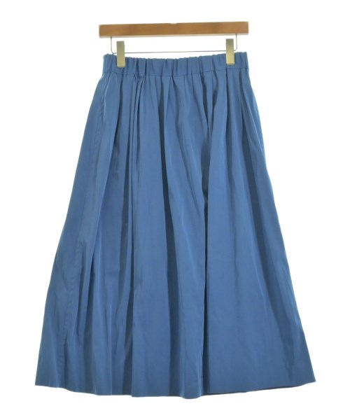 INDIVI Long/Maxi length skirts