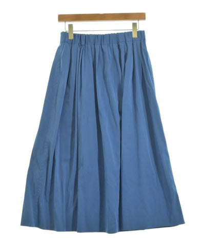 INDIVI Long/Maxi length skirts