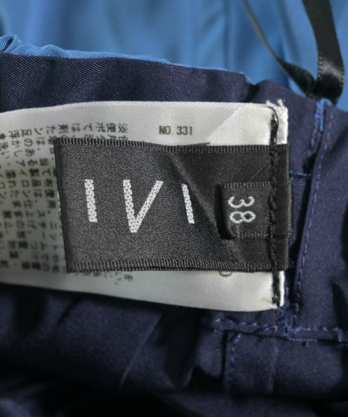 INDIVI Long/Maxi length skirts