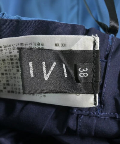 INDIVI Long/Maxi length skirts