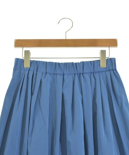 INDIVI Long/Maxi length skirts