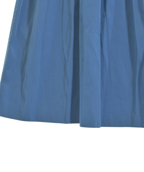 INDIVI Long/Maxi length skirts