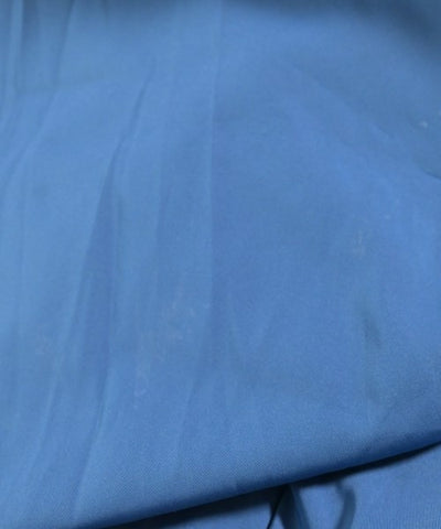 INDIVI Long/Maxi length skirts