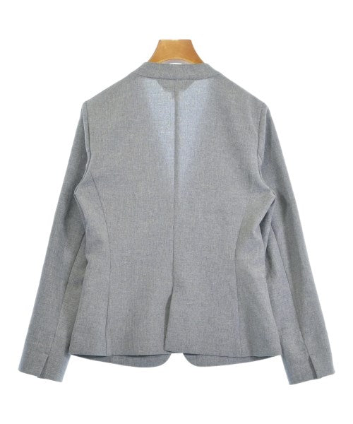 INDIVI Casual jackets