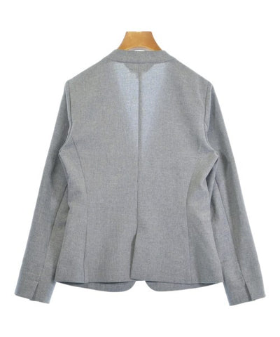 INDIVI Casual jackets