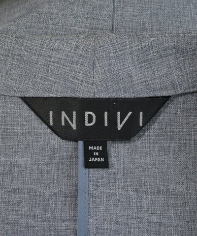 INDIVI Casual jackets