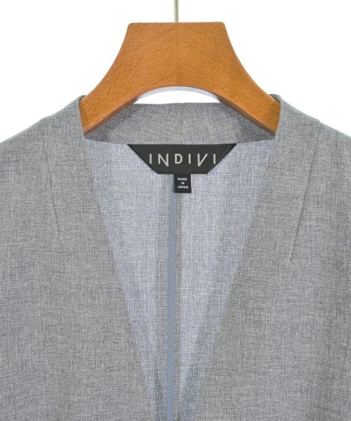 INDIVI Casual jackets
