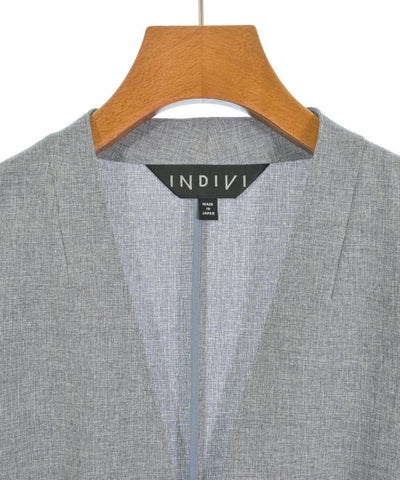 INDIVI Casual jackets