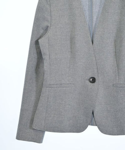 INDIVI Casual jackets