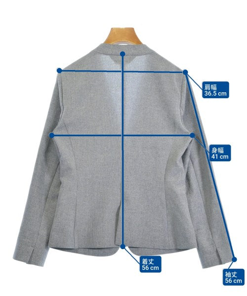 INDIVI Casual jackets