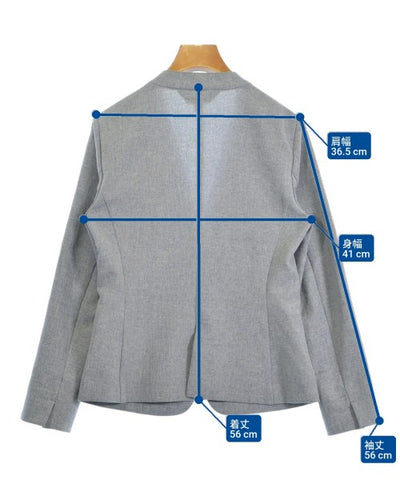 INDIVI Casual jackets