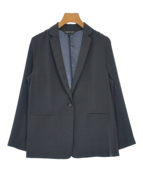 INDIVI Casual jackets