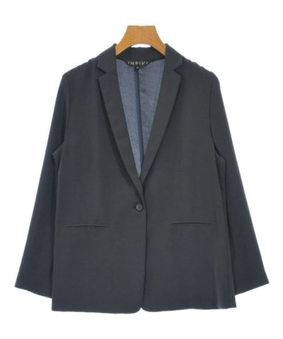 INDIVI Casual jackets