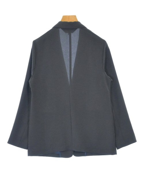 INDIVI Casual jackets