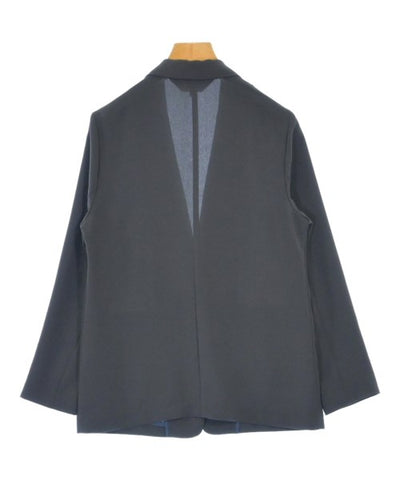 INDIVI Casual jackets