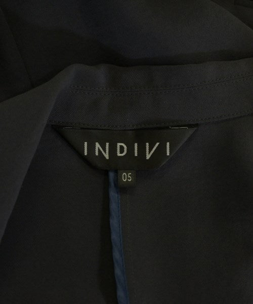 INDIVI Casual jackets