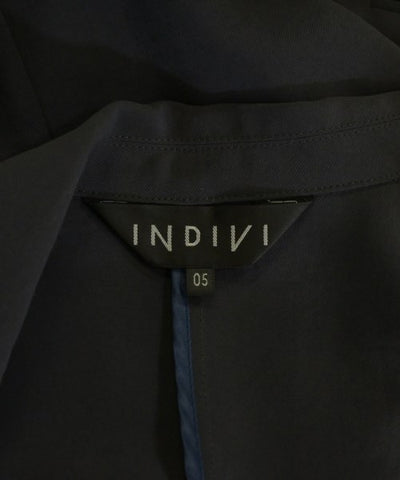 INDIVI Casual jackets