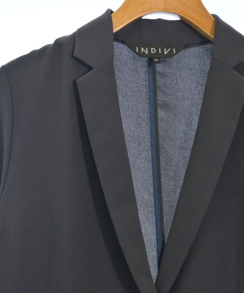 INDIVI Casual jackets