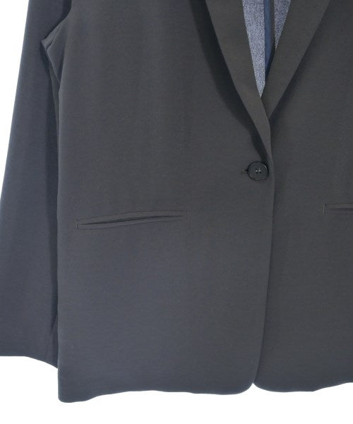 INDIVI Casual jackets