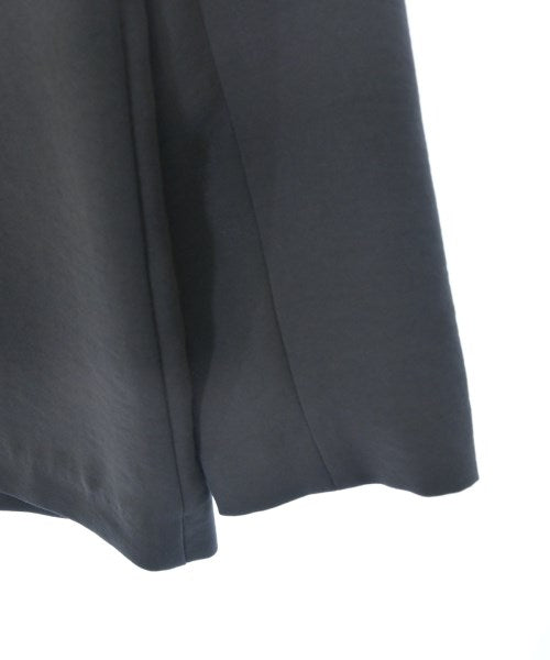 INDIVI Casual jackets