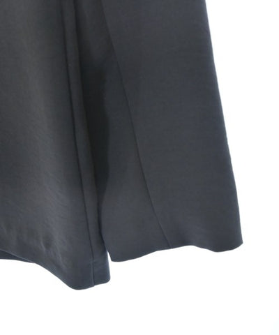 INDIVI Casual jackets