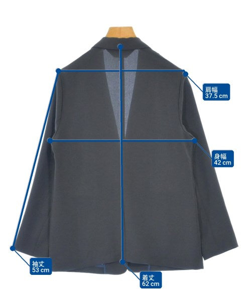 INDIVI Casual jackets